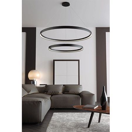 KEO-ALU-RING 1500