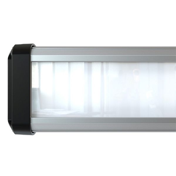 KEO PL-Линия S IP67 20 Эко 500мм 12-24V AC/DC