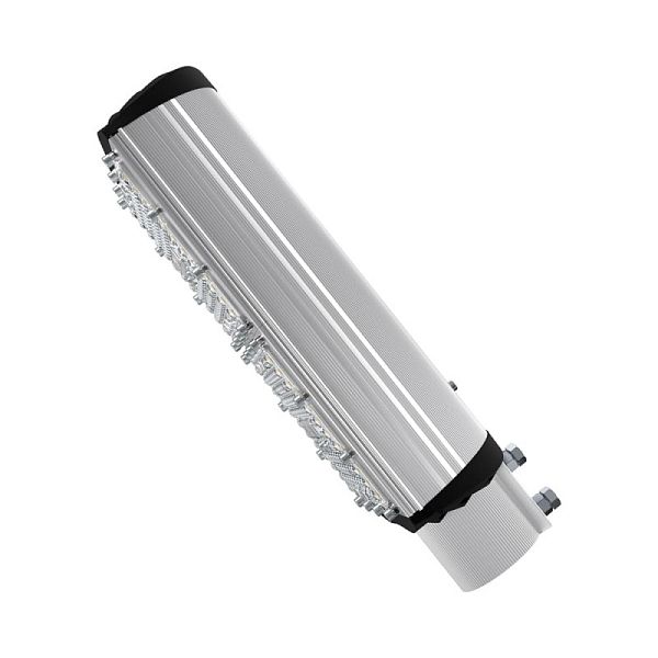 KEO PL-Улица М3 100 155x70