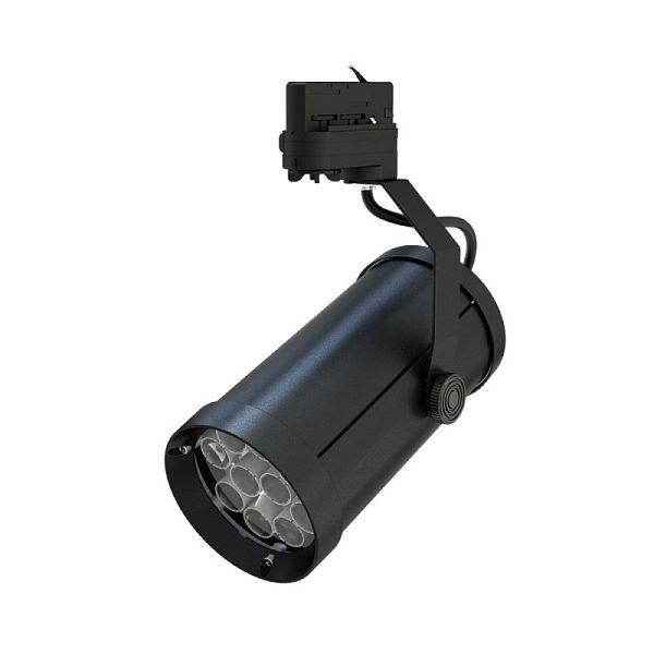 KEO TREK 20