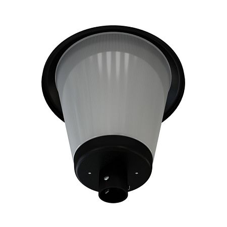 KEO PL-КОНУС Эко 40