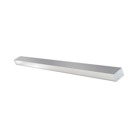KEO PL-LINE M 80 1500мм