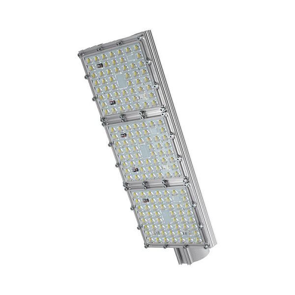 KEO PL-Улица М2 ST-150 135x55