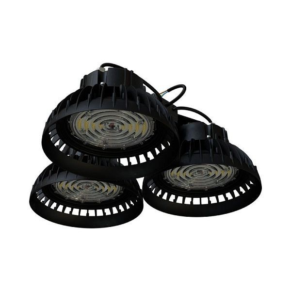КЕО PL UFO 450х3S