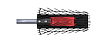 LEDEL SuperStreet 75