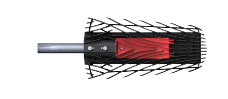 LEDEL SuperStreet 150