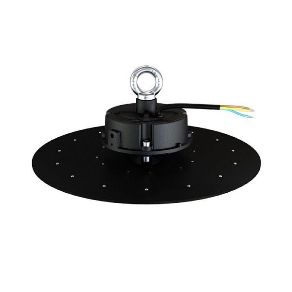 KEO PL-UFO SLIM L 90