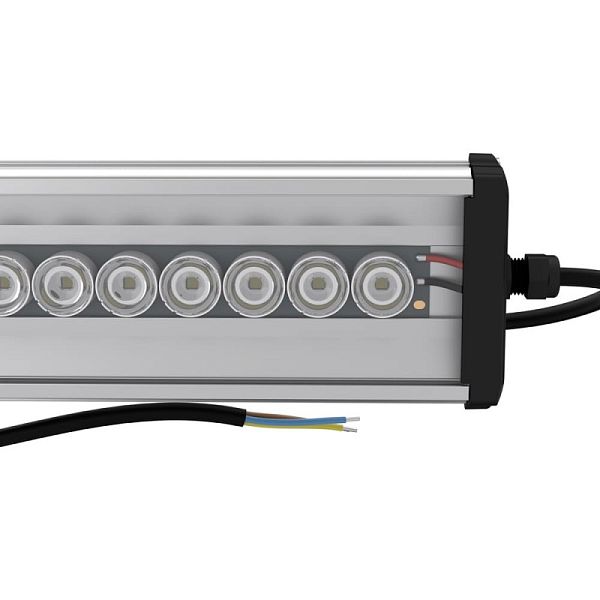 KEO PL-Линия 150 IP67 OPTIC 1500мм 30x50°