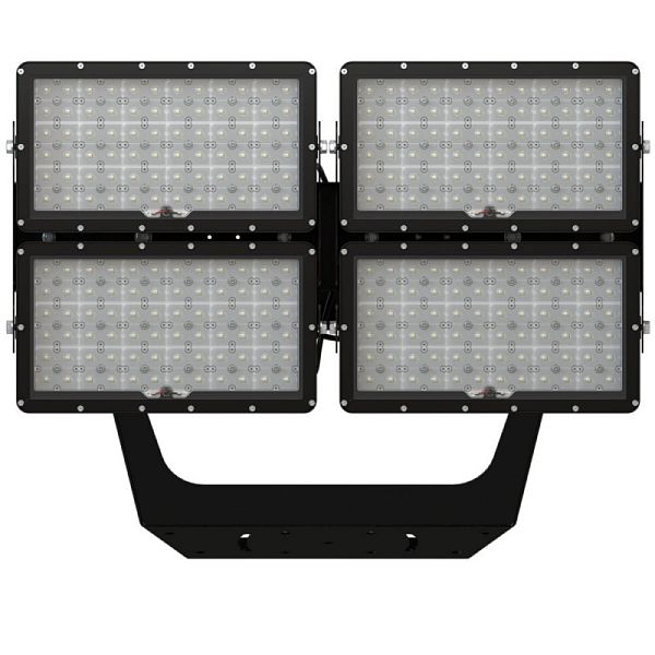 KEO PL-Плазма X 800