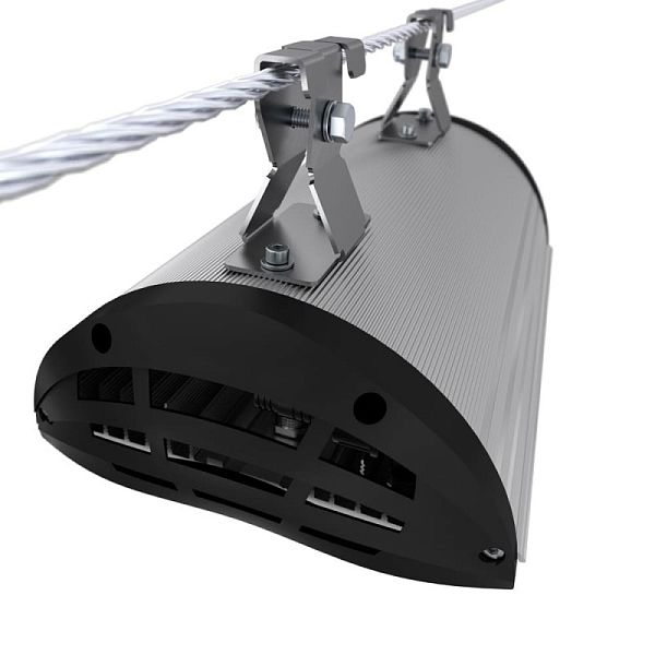 KEO PL Магистраль v3.0-100 Трос