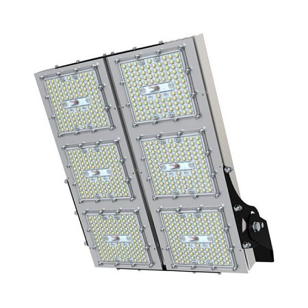 KEO PL-Плазма S 500 155?70°