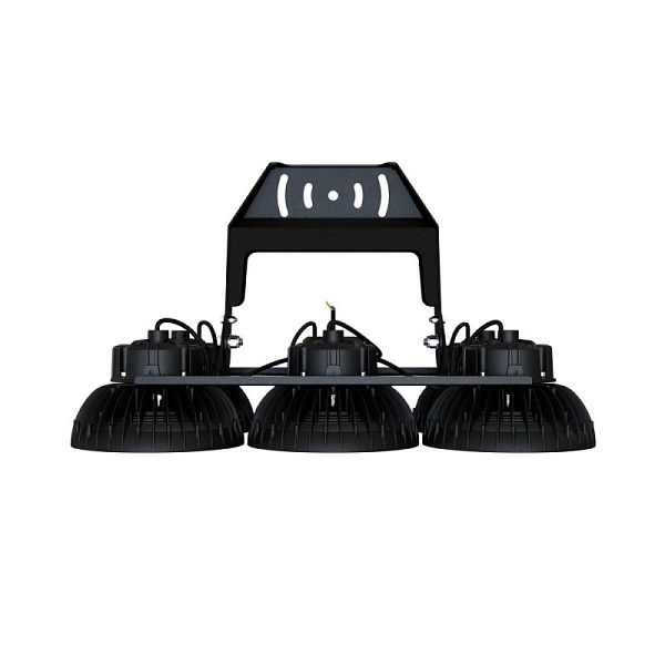 KEO PL-Плазма UFO x 6 M 600 35°