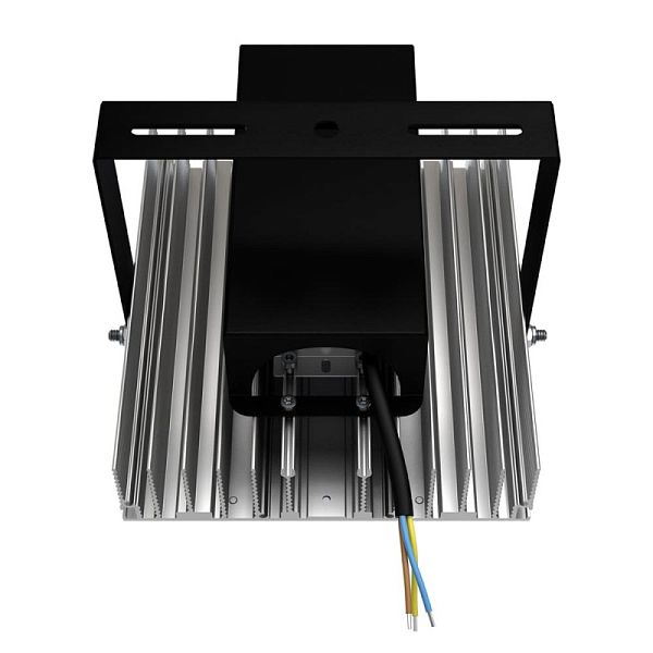 KEO PL-Прожектор U 80 5°