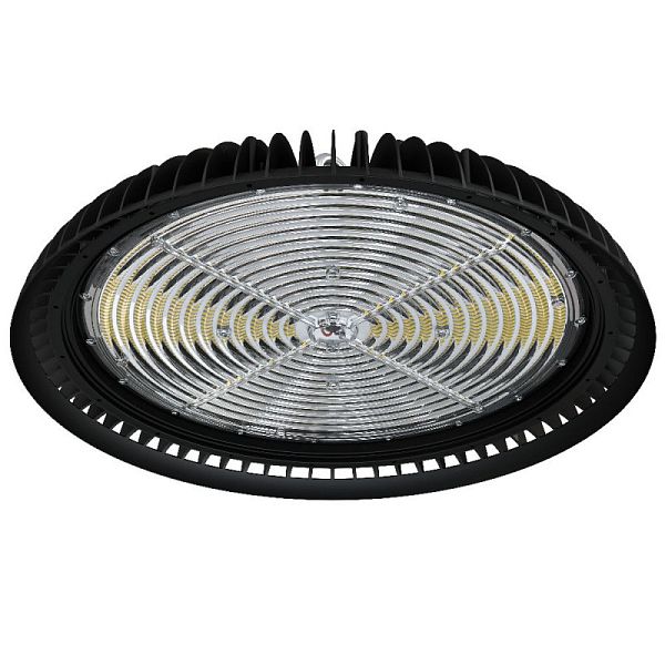 KEO PL UFO XL 350 70°