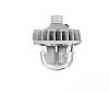 Pandora LED 040E-30