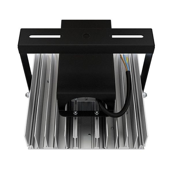 KEO PL-Прожектор D 80 35°