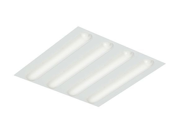 Technolux TLGR04 33W БАП