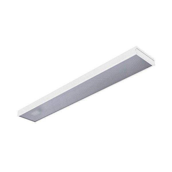 KEO PL-Маркет CRI90 40