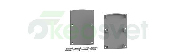 Заглушка для AL-4028