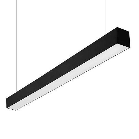 KEO INL-Line 38W 560х55х60мм