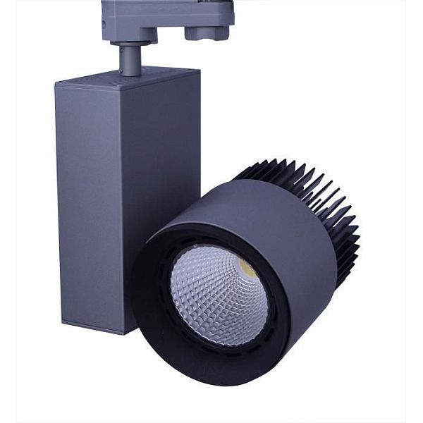 OR TOP LED 38W