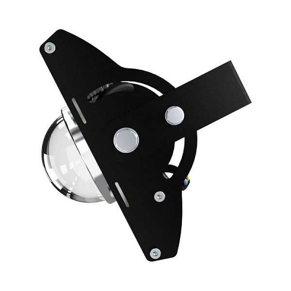 KEO PL Прожектор v2.0-30 Эко