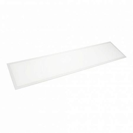 Светильник DL-INTENSO-S300x1200-40W