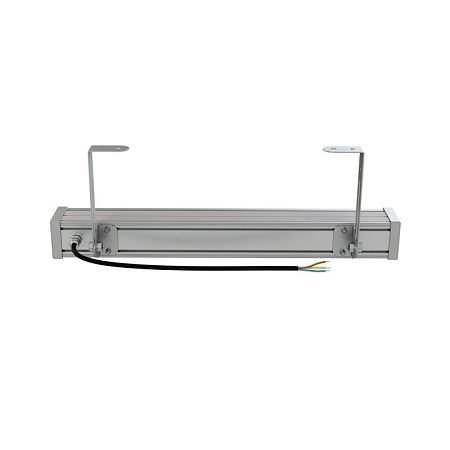 KEO PL-ART LINE ОПТИК RGB 20 500мм 24-36В