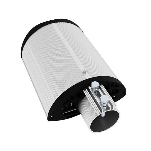 KEO PL-Улица М3-70 60/90/120°