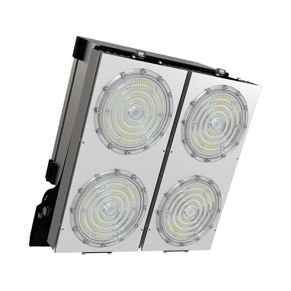 KEO PL Прожектор 400D-box