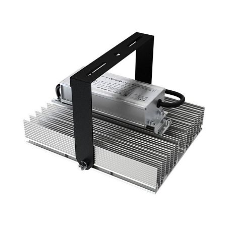 KEO PL-Прожектор D 100 35°