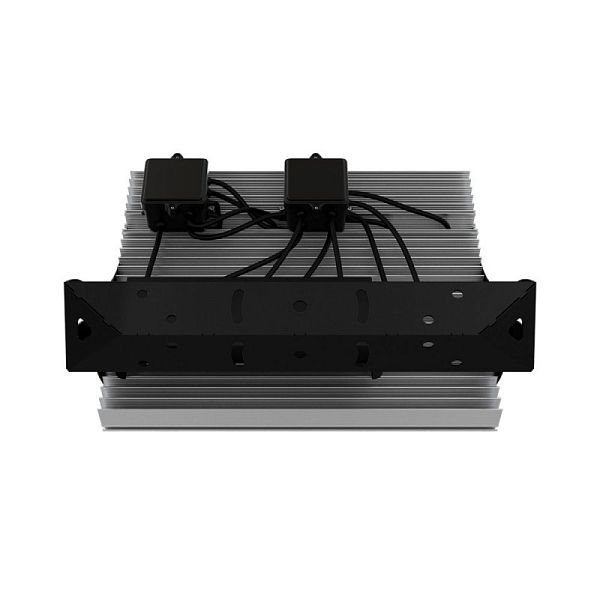 KEO PL-Прожектор S 300 CRI90 5700К 100×30°