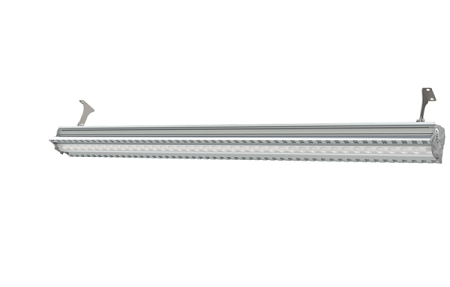 LEDEL L-industry 120 Turbine