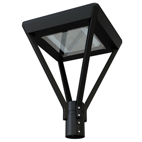 KEO PL-АСКЕТ-TR (ТОРШЕР) 100 155x85°