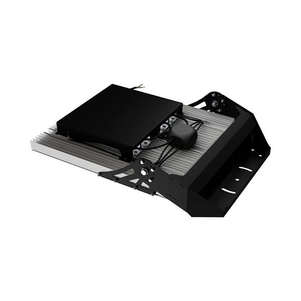 KEO PL-Плазма D 1000