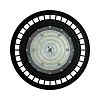 KEO PL-UFO-IP67 Termal M 100