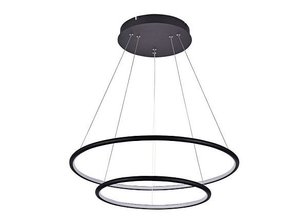 DL Кольцо-С/2R-600-60W