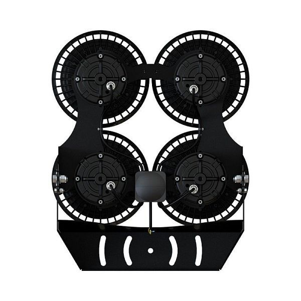 KEO PL Прожектор UFO 480