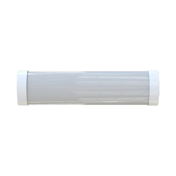 KEO PL Айсберг IP65 010 300мм Эко