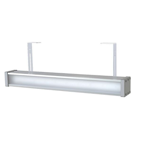 KEO PL-ART LINE 20 Янтарный 500мм