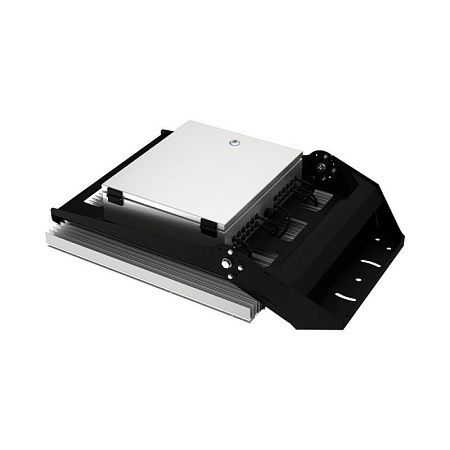 КЕО PL Прожектор 1000D-box