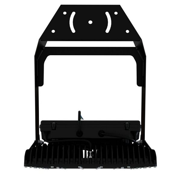 KEO PL-Плазма X 600 Оптима