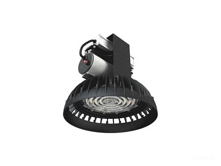 KEO PL-UFO M 120 БАП (800лм 1,5ч)