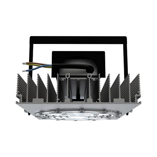 KEO PL-Прожектор D Экстра 150