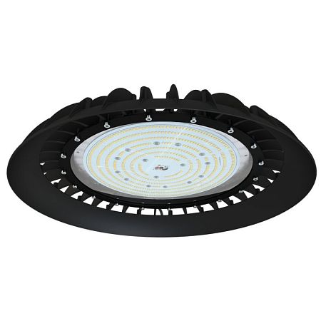 KEO PL-UFO-IP67 Termal PLUS L ?2 240