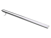 СТ LEGATO LED 12
