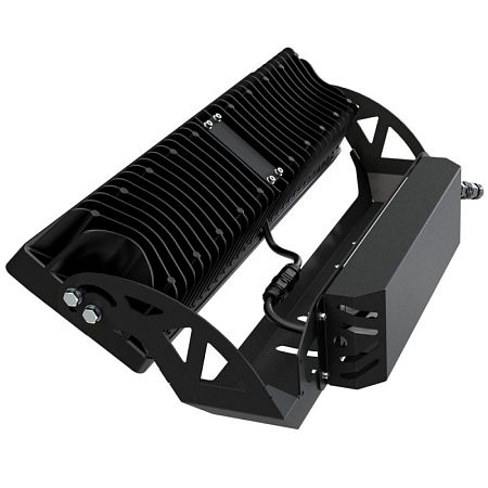 KEO PL-Progektor PRO CRI70 250 8° / 12°