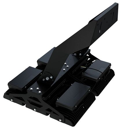 KEO PL-Плазма X 1200