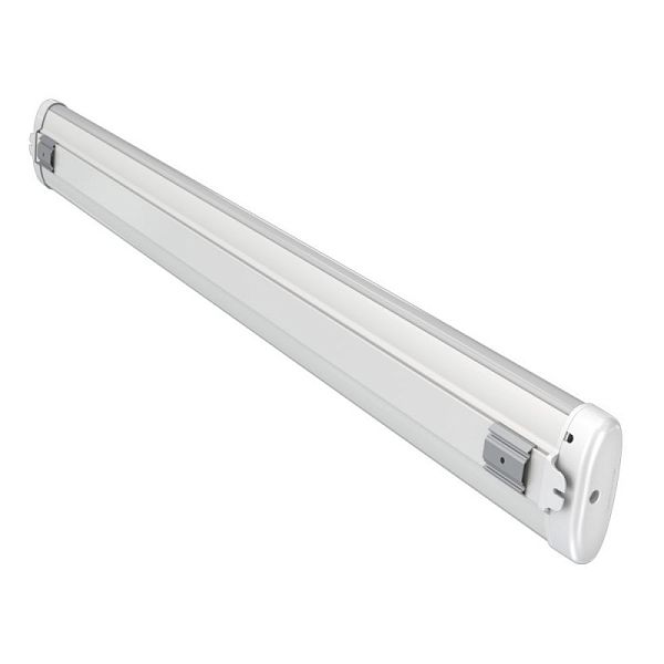 KEO PL СЛИМ Айсберг 40 CRI80 1200мм