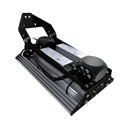 KEO PL Плазма v2.0-400